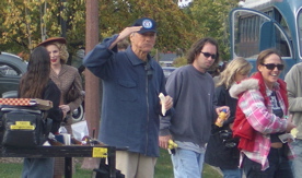 IMGP6250.JPG copy