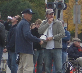 IMGP6205.JPG copy