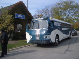 IMGP6172.JPG