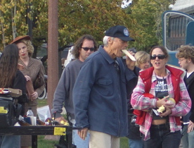 IMGP6249.JPG copy