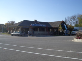 IMGP6138.JPG