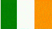 irelandflag.gif