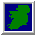 small_ireland.gif