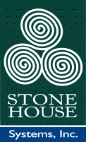 Stone House Systems, Inc.